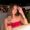 Paula Simó - @paulasimo1 - TikTok