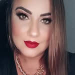 PAULA SIMÕES - @paulasimoesnails - Instagram