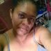 Paula Simões - Facebook
