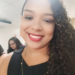 paula simões - @paulasimoes482 - Instagram