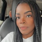 Paula Simões - @paulasimoes_mimosa - Instagram