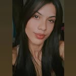 Paula Simoes - @paula.simoes_ - Instagram