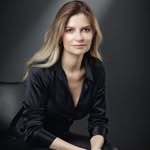 Paula Simões | Coach e Consultora - @paulasimoescoach - Instagram