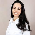 Paula Simões | Dentista em Itajubá MG - @drapaulasimoes - Instagram