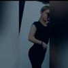 Paula Simon - @paulasim96 - TikTok