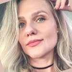 Paula Simon - @paulasimon.psi - Instagram