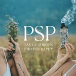 Paula Simons - @paulasimonsphotography - Instagram