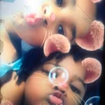 Paula Simpson - @paulasimpson7369 - Instagram