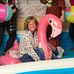 Paula Sims - Facebook