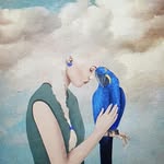 Paula's Imaginarium - @paulasimaginarium - Instagram