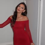 @paulasimoni_ - Instagram