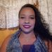 Ana Paula Simao - Facebook