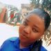 Paula Maquengo Simao - Facebook