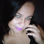 Paula Simão - @paulasimao7 - Instagram