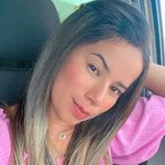Paula simao - @paulla_simao - Instagram