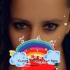 Paula Simao - @paulasimao82 - TikTok