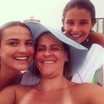 Paula Simão - @paula_simao - Instagram