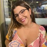 Paula Simão - @_paulasimao - Instagram