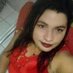 Paula Simão - @paulasimao15 - Instagram