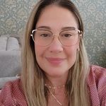 Paula Simão - @psi.paulasimao - Instagram
