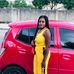 Paula Simão - Facebook