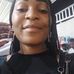 Paula Simao - Facebook