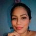 Paula Simão - Facebook