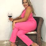 Paula Simão Cardoso - @paulasimaocardoso - Instagram