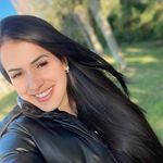 Paula Simão De Aguiar - @paula.simaodeaguiar - Instagram