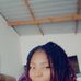 Paula Simao Massochuane - Facebook