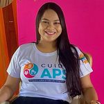 Paula Simão Pinheiro - @psicologa_paulapinheiro - Instagram