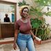 Paula Simão Simão - Facebook
