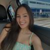 paula simao💋🍸 - @paulasimao__ - TikTok