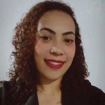 Ana Paula Simas - @paula_simas29 - Instagram