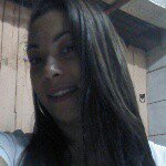ana paula simas - @ana_paula_simas - Instagram