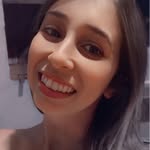 Ana Paula Simas - @anapsimas - Instagram