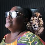 Ana Paula Simas - @anapaulasimas.2208 - Instagram