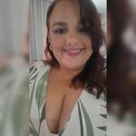 Ana Paula Simas Miranda - @paulasimasmiranda - Instagram