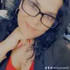Paula 🇨🇦 - @paulasimas22 - TikTok