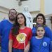 Paula Simas - Facebook