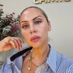 paula simas - @simas9455 - Instagram
