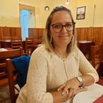 Paula Simas - Facebook