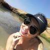 Paula Simas - @user97435594 - TikTok