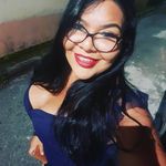 Paula Simas - @joemasimas______ - Instagram