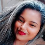 Paula Simas - Facebook