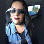 Paula Simas - @paulagsimas - Instagram