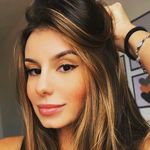 Paula Simas - @paulasimas3 - Instagram
