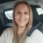 Paula Simas - Facebook