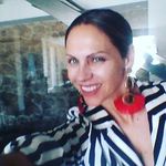 Paula simas - @simas.paula - Instagram