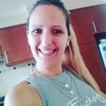 Paula Simas - @p.simas - Instagram